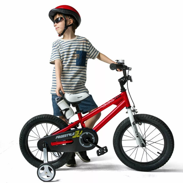 xe-dap-tre-em-royal-baby-freestyle-16-inch-mau-do-rb16b-6-red-07
