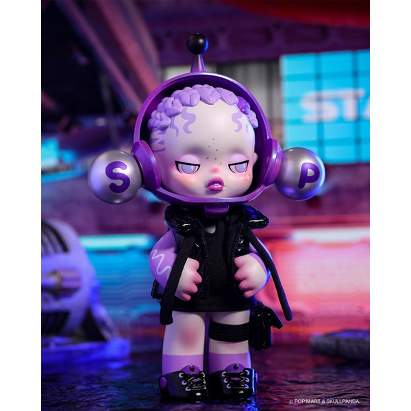 mo-hinh-skullpanda-ootd-glaring-6941448661061-05