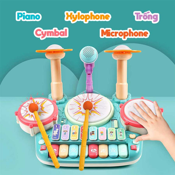 bo-trong-kem-piano-vui-nhon-pab003-03