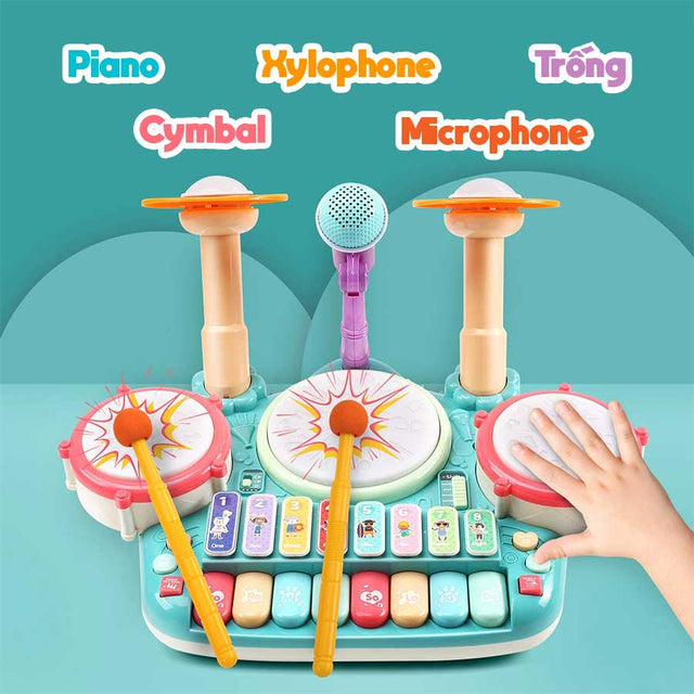 bo-trong-kem-piano-vui-nhon-pab003-03