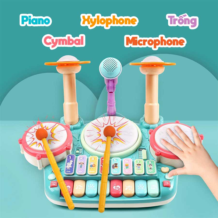 bo-trong-kem-piano-vui-nhon-pab003-07