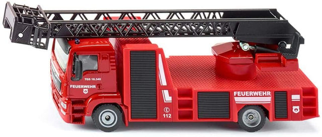 xe-cuu-hoa-man-2114s-03