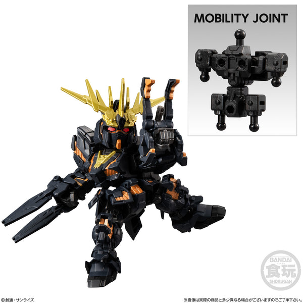 combo-mo-hinh-mobility-joint-gundam-vol4-cb-a2628898-4778-03