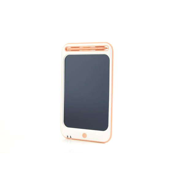 bang-ve-thong-minh-hong-zj15-pk-010