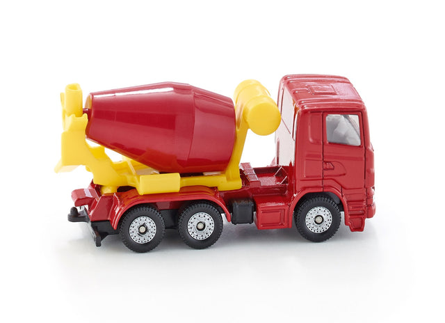 xe-tron-xi-mang-co-nho-0813-04