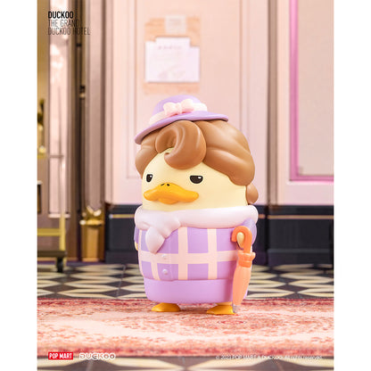 mo-hinh-the-grand-dockoo-hotel-6941848229786-025