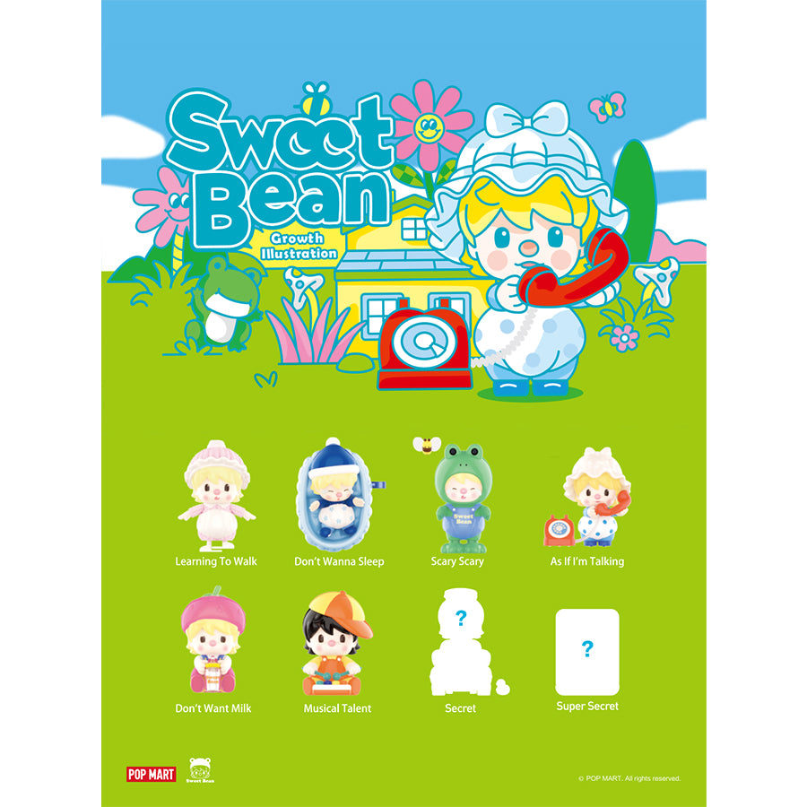 mo-hinh-sweet-bean-growth-illustration-6941848240781-019