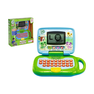 laptop-mau-xanh-80-19150