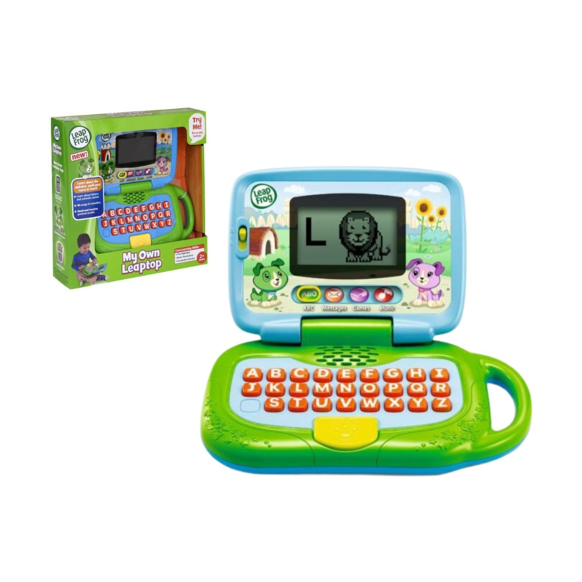 laptop-mau-xanh-80-19150-01