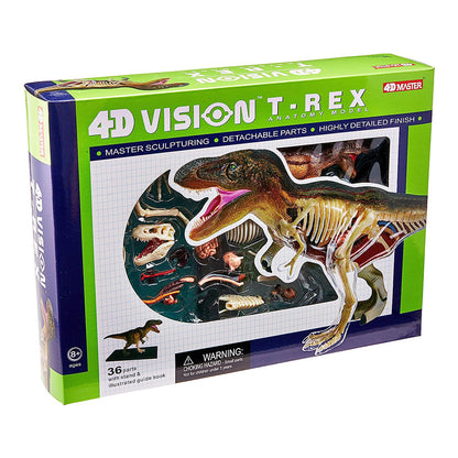 do-choi-mo-hinh-giai-phau-4d-khung-long-t-rex-622013-02