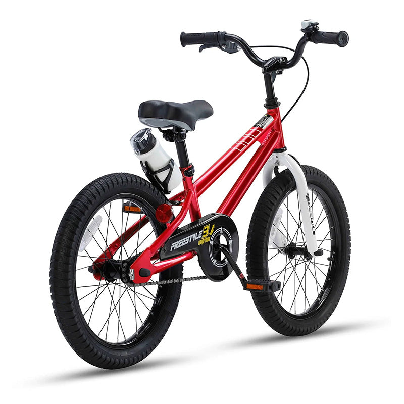 xe-dap-tre-em-royal-baby-freestyle-18-inch-mau-do-rb18b-6-red-03