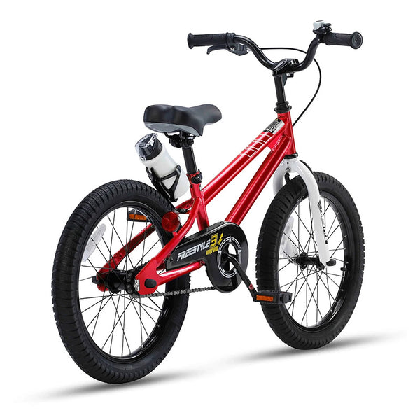 xe-dap-tre-em-royal-baby-freestyle-18-inch-mau-do-rb18b-6-red-03