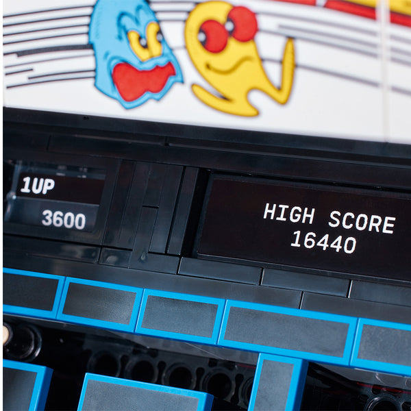 do-choi-lap-rap-may-choi-dien-tu-pac-man-10323-06