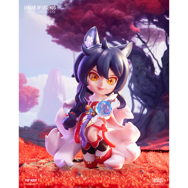 mo-hinh-dc-lien-minh-huyen-thoai-6941848225184-05