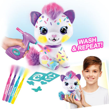 bo-phun-son-thu-cung-meo-con-ofg272-013