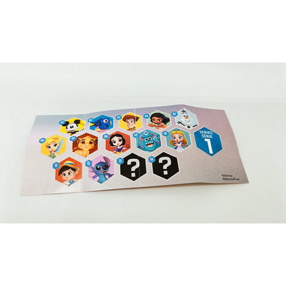 nhan-vat-bat-ngo-mung-sinh-nhat-disney-100-tuoi-19553-04