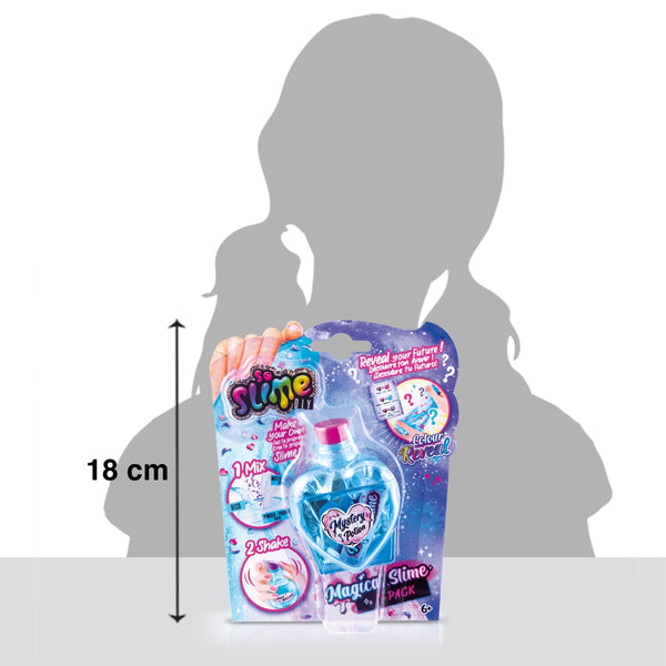 lo-slime-ma-thuat-tien-tri-ssc201-014