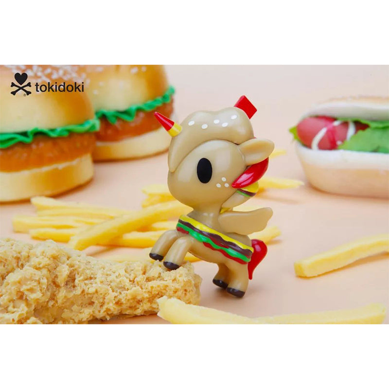 mo-hinh-tokidoki-unicorno-metallico-s7-l730014-023