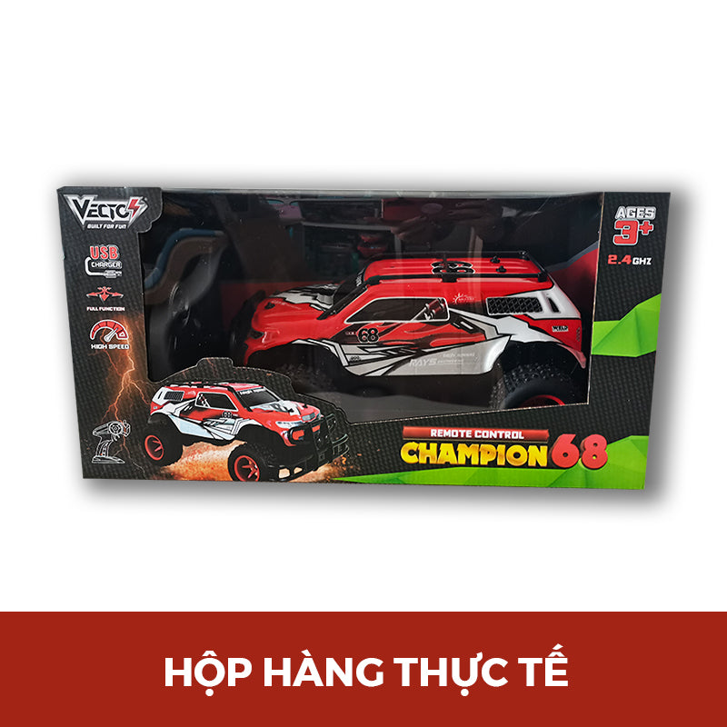 do-choi-sieu-xe-champion-68-dieu-khien-tu-xa-xanh-la-vt81506-gr-03