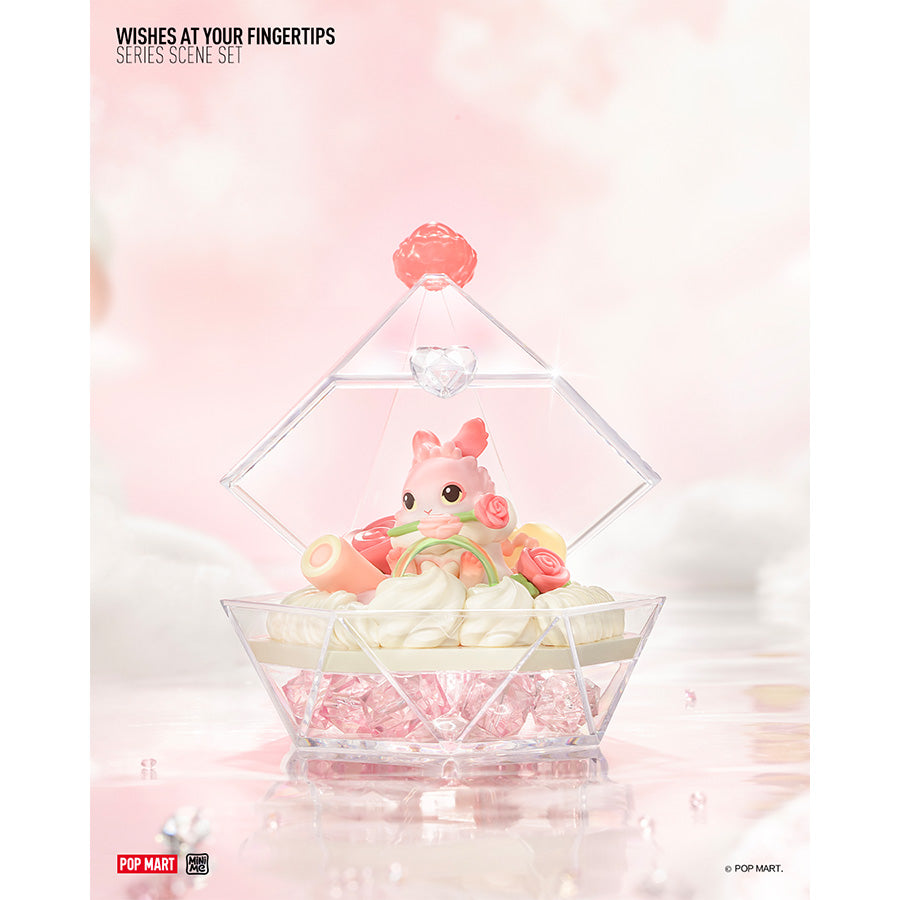 mo-hinh-wishes-at-your-fingertips-series-scene-set-6941848230584-010