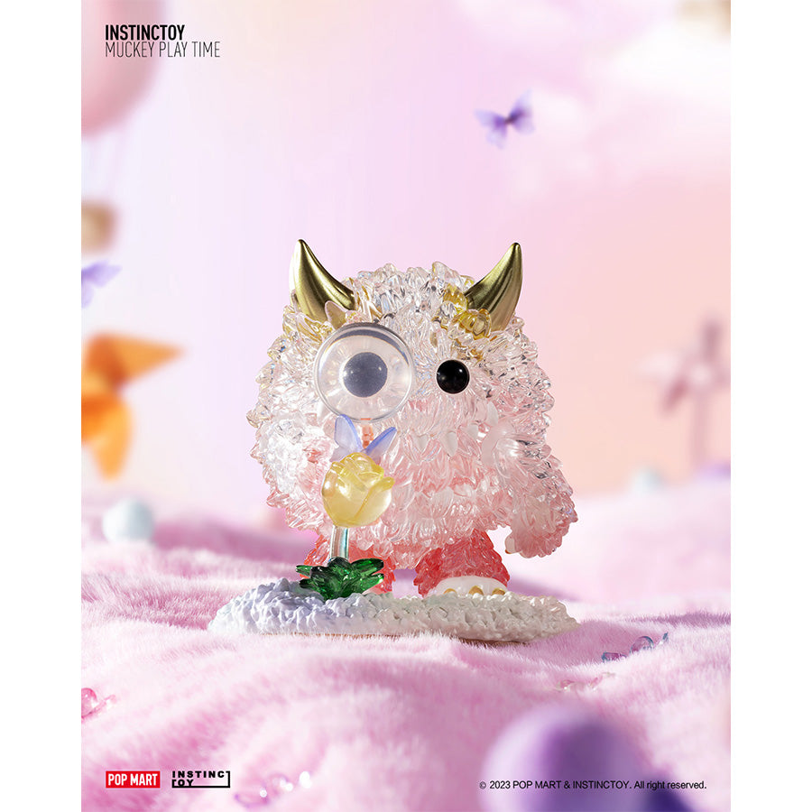mo-hinh-instinctoy-muckey-play-time-6941848223722-08