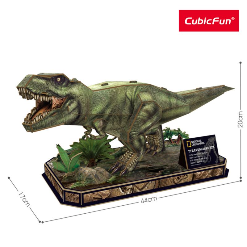 xep-hinh-3d-nat-geo-khung-long-tyrannosaurus-rex-ds1051h-04
