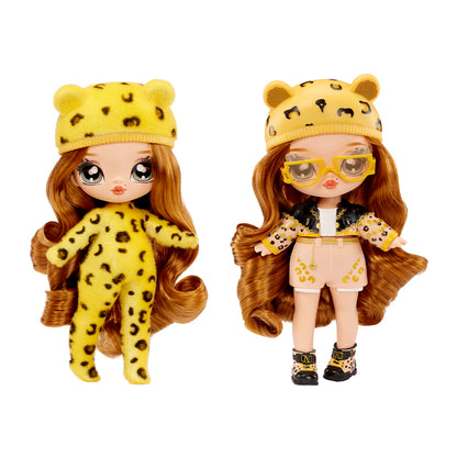 bup-be-na-na-na-thoi-trang-muon-thu-591887-euc-018