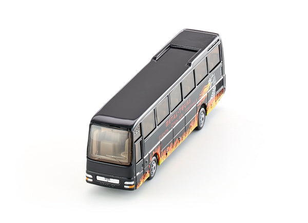 xe-khach-1624-05