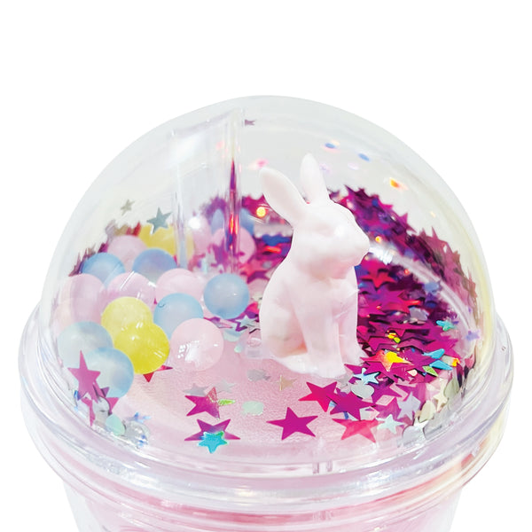 ly-nhua-clever-cup-fairy-forest-hong-pcup06-pink-06