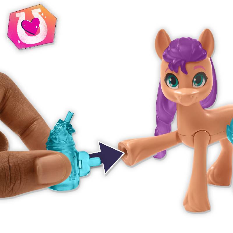 pha-le-cutie-cung-my-little-pony-f5250-f3869-015