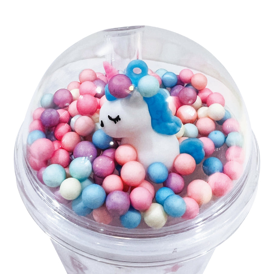 ly-nhua-clever-cup-rainbow-unicorn-xanh-pcup08-blue-06