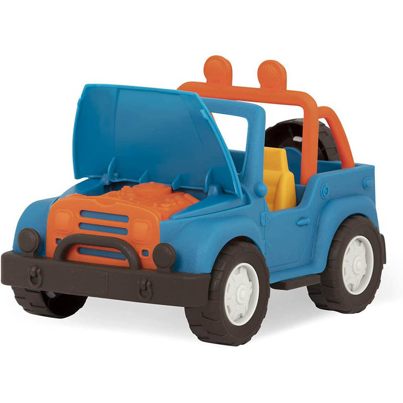 xe-jeep-ve1021z-09