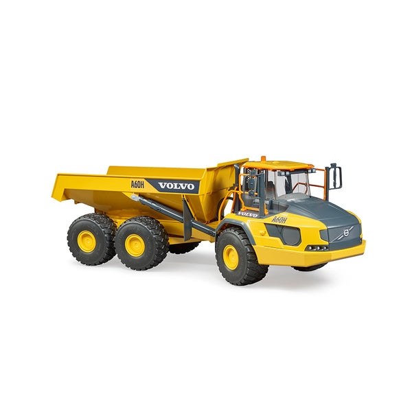 do-choi-dang-mo-hinh-theo-ty-le-thu-nho-1-16-xe-ben-volvo-bru02455-01