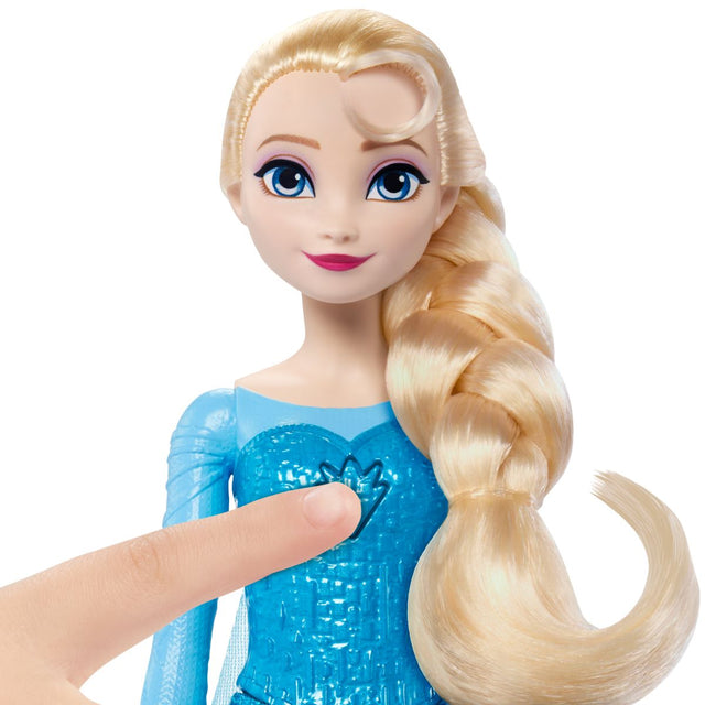 elsa-toa-sang-cung-giai-dieu-dieu-ky-disney-princess-mattel-jlh07-05