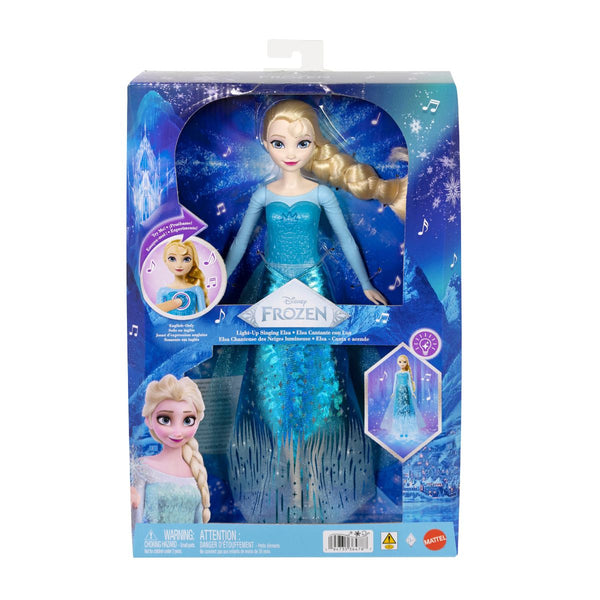 elsa-toa-sang-cung-giai-dieu-dieu-ky-disney-princess-mattel-jlh07-02