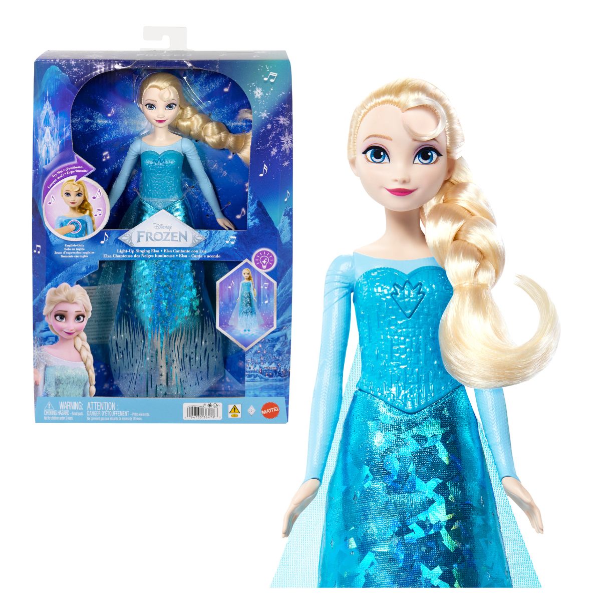 elsa-toa-sang-cung-giai-dieu-dieu-ky-disney-princess-mattel-jlh07-01