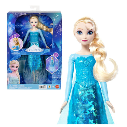 elsa-toa-sang-cung-giai-dieu-dieu-ky-disney-princess-mattel-jlh07-01