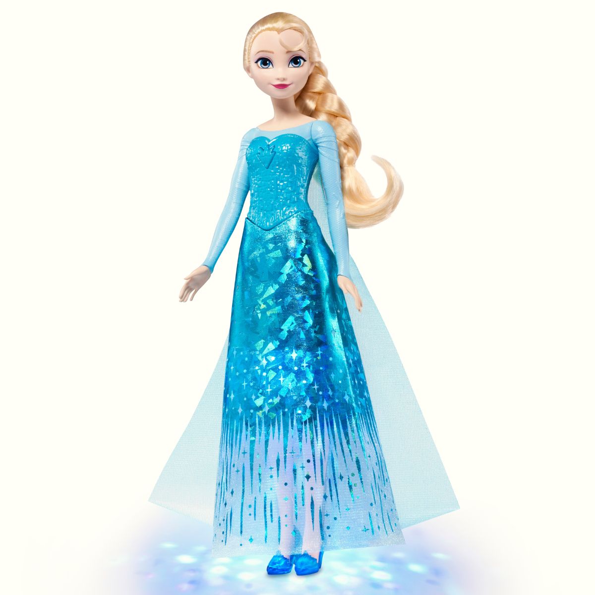 elsa-toa-sang-cung-giai-dieu-dieu-ky-disney-princess-mattel-jlh07-03