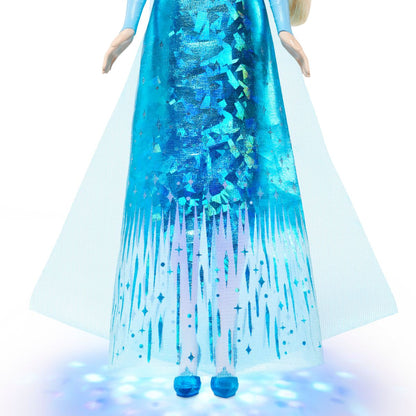 elsa-toa-sang-cung-giai-dieu-dieu-ky-disney-princess-mattel-jlh07-04