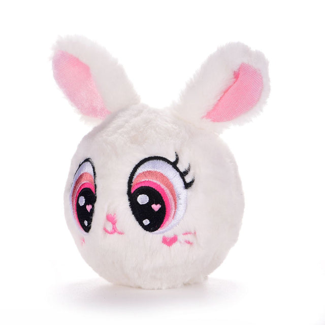 evie-banh-bounci-tho-trang-bouncibles-5017bo-02