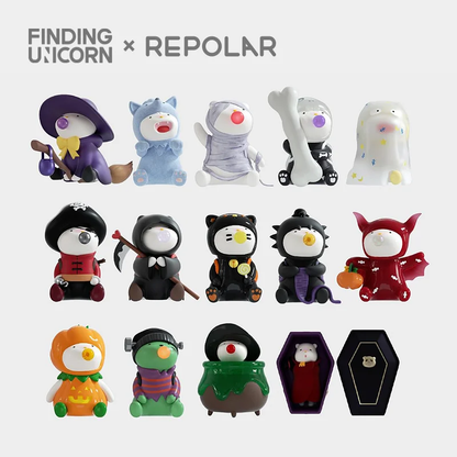 mo-hinh-repolar-halloween-naughty-party-series-finding-unicorn-6973298348557-02