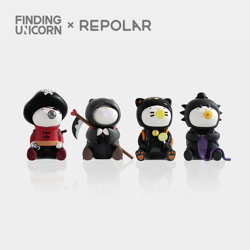 mo-hinh-repolar-halloween-naughty-party-series-finding-unicorn-6973298348557-04