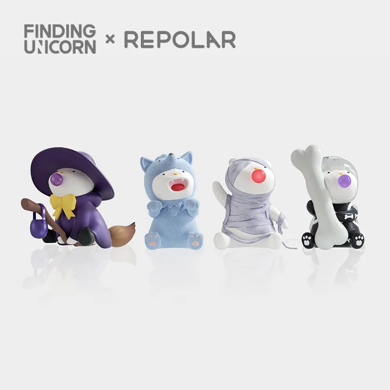 mo-hinh-repolar-halloween-naughty-party-series-finding-unicorn-6973298348557-05