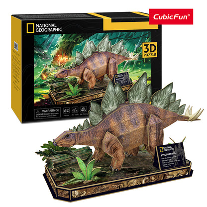 do-choi-tre-em-xep-hinh-3d-nat-geo-khung-long-stegosaurus-ds1054h-04