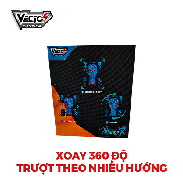 do-choi-xe-ho-mang-tinh-banh-xe-drift-dieu-khien-tu-xa-vt20282-1-06