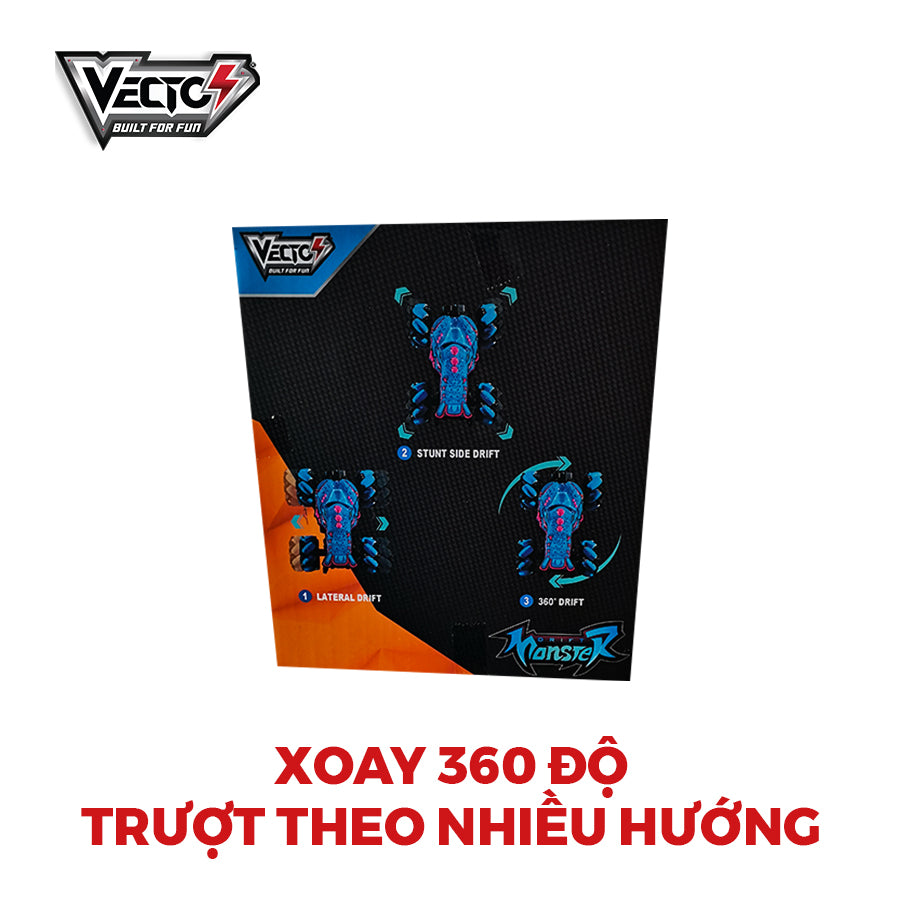 do-choi-xe-bach-tuoc-vuong-banh-xe-drift-dieu-khien-tu-xa-vt20283-1-06