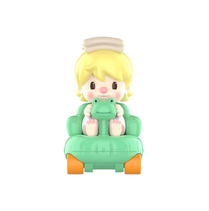 mo-hinh-sweet-bean-growth-illustration-6941848240781-016