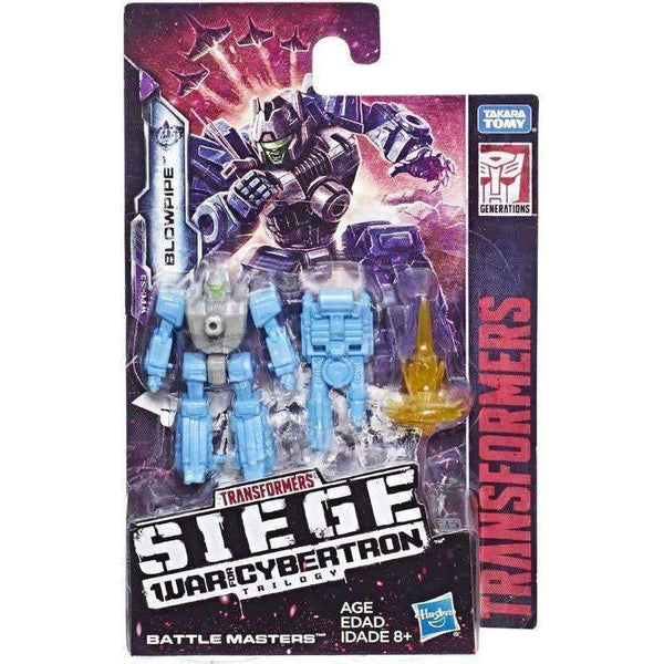 mo-hinh-gen-wfc-battle-master-blowpipe-e3551-e3431-02
