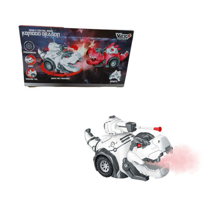 do-choi-robot-dieu-khien-tu-xa-rong-komodo-phun-khoi-trang-vtys01-wh-07