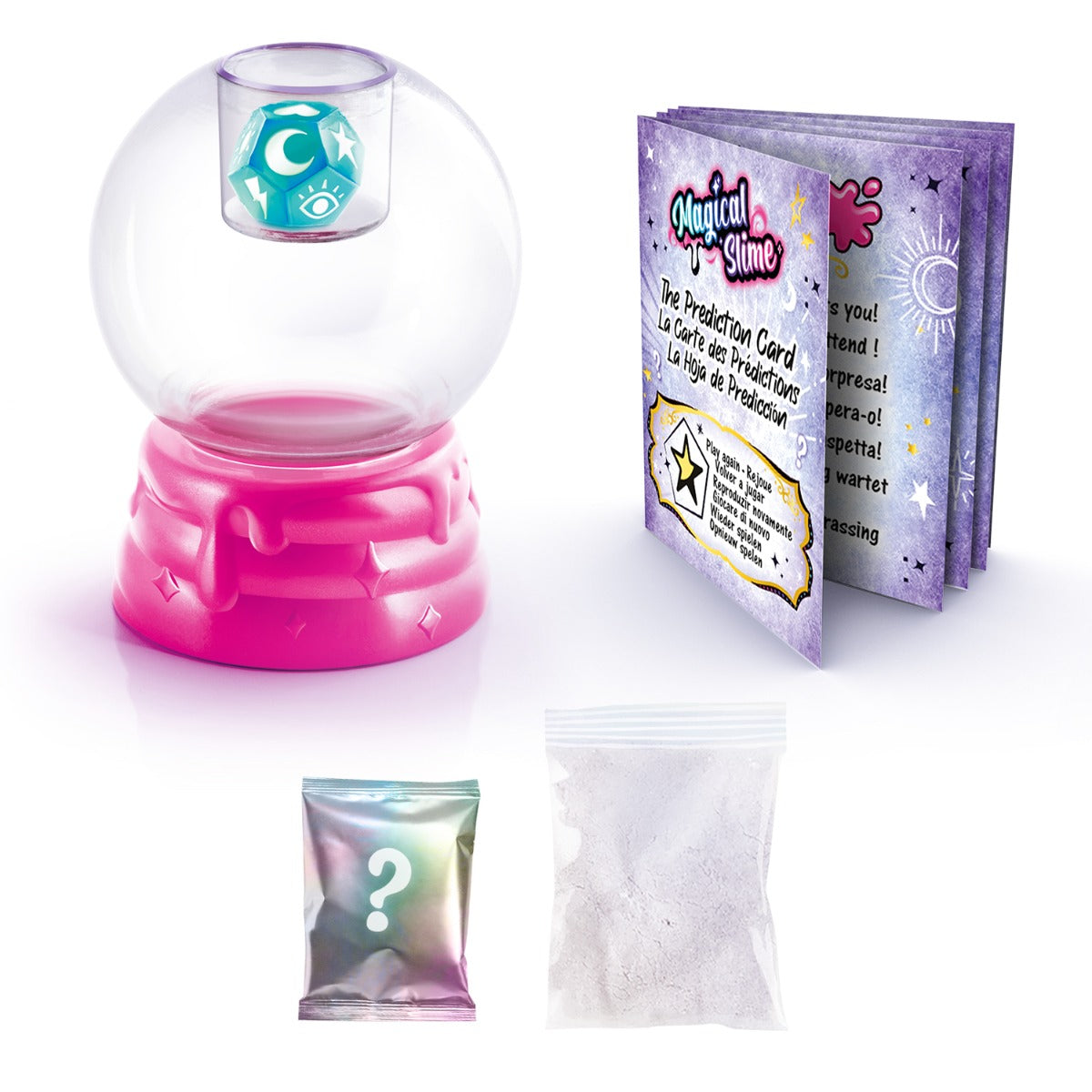 qua-cau-slime-ma-thuat-tien-tri-ssc203-05